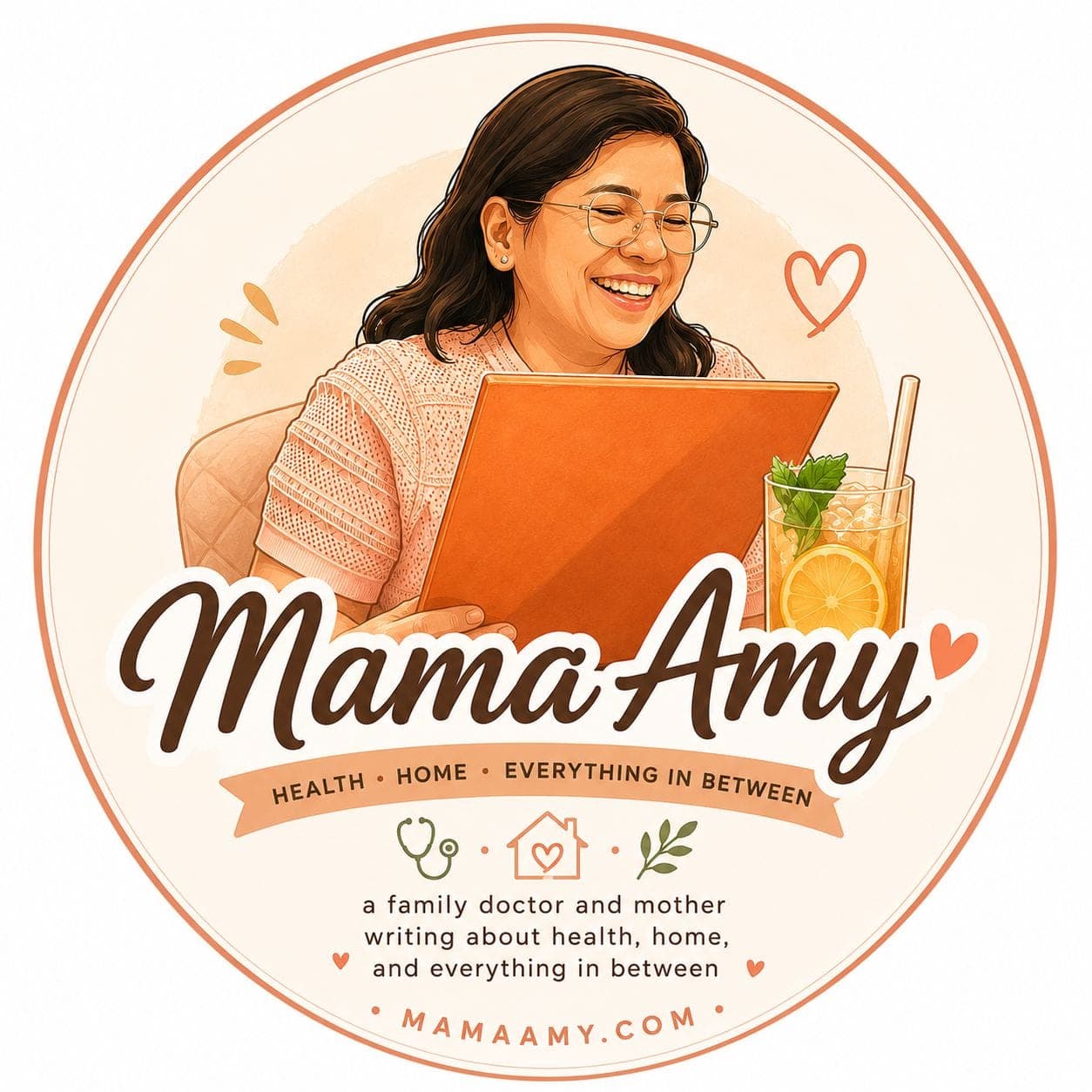 Amelyn R. Rafael, MD
